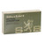 Sellier & Bellot 7.5x55 Swiss 174gr FMJ Ammo - 20 Rounds