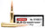 Norma Hybrid Target Match 6.5 Creedmoor 130gr HP BT Ammo - 20 Rounds