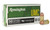 Remington UMC 380 ACP 95gr FMJ Ammo - 50 Rounds