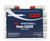 CCI Big 4 9mm #4 Shotshell Ammo - 10 Rounds