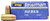 Speer Lawman 45 GAP 200gr TMJ Ammo - 50 Rounds