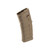 Magpul PMag M3 5.56NATO AR15 30 Round Magazine - Medium Coyote Tan