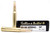 Sellier & Bellot 30-06 Springfield 180gr SP Ammo - 20 Rounds Sellier & Bellot 30-06 Springfield 180gr SP Ammo - 20 Rounds