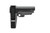 SB Tactical SBA3 AR Pistol Stabilizing Brace (No Tube)