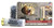 Lightfield Wildlife Control 12ga 2.75" Rubber Buckshot Ammo - 5 Rounds