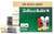 Sellier & Bellot 12ga 2.75" #4 Buck 21 Pellet Ammo - 10 Rounds Sellier & Bellot 12ga 2.75" #4 Buck 21 Pellet Ammo - 10 Rounds