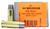 HSM 44 Rem Mag 305gr WFN Bear Load Ammo - 20 Rounds