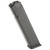 Glock 22 Magazine 40S&W 22rd