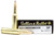 Sellier & Bellot 6.5 Creedmoor 131gr SP Ammo - 20 Rounds Sellier & Bellot 6.5 Creedmoor 131gr SP Ammo - 20 Rounds