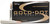 Speer Gold Dot 223 Rem 62gr SP Ammo - 20 Rounds