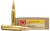 Hornady 338 Lapua Mag 250gr Interlock SP-RP Ammo - 20 Rounds