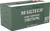 Magtech Tactical 300 Blackout 115gr OTM Ammo - 50 Rounds