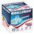 Challenger First Class 410ga 2.50" 1/2oz #8 Ammo - 25 Rounds