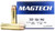 Magtech 500 S&W 400gr SJSP Ammo - 20 Rounds Magtech 500 S&W 400gr SJSP Ammo - 20 Rounds