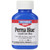 Birchwood Casey Perma Blue 3oz Liquid Birchwood Casey Perma Blue 3oz Liquid