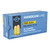 Prvi Partizan 380 ACP 94gr FMJ Ammo - 50 Rounds