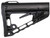 Rogers Super-Stoc for AR-15