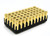 STV 9mm 124gr FMJ New Ammo - 1000 Rounds STV 9mm 124gr FMJ New Ammo - 1000 Rounds