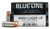 Ultimate Ammunition Blue Line 9mm Luger 90gr +P FTM-EXD Ammo - 20 Rounds