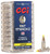 CCI 17 Hornady Mach2 17gr Varmint Tip Ammo - 50 Rounds