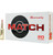 Hornady Match 6mm ARC 108gr ELD-M Ammo - 20 Rounds Hornady Match 6mm ARC 108gr ELD-M Ammo - 20 Rounds