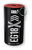 Enola Gaye EG18X Smoke Grenade