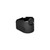 Warne CZ-75 9mm +4 Magazine Extension - Black Warne CZ-75 9mm +4 Magazine Extension - Black
