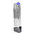 Warne CZ-75 9mm +4 Magazine Extension - Black Warne CZ-75 9mm +4 Magazine Extension - Black