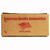 American Quality Ammo 22 WMR 40gr JHP Ammo - 250 Rounds American Quality Ammo 22 WMR 40gr JHP Ammo - 250 Rounds