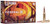 Federal Fusion 6.5 Creedmoor 140gr SP Ammo - 20 Rounds Federal Fusion 6.5 Creedmoor 140gr SP Ammo - 20 Rounds