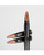 Ultimate Ammunition Blueline 7.62x39 123gr Controlled Chaos Ammo - 20 Rounds