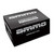 Ammo INC 357 Mag 125gr JHP Ammo - 20 Rounds Ammo INC 357 Mag 125gr JHP Ammo - 20 Rounds