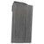 M1A 308/7.62NATO 20rd Steel Mag