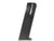 National S&W 5900/915/910/695 9mm 15rd Steel Magazine