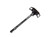 Battle Arms Development AR-15 RACK Charging Handle
