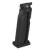 Byrna Technologies 7rd Spare Magazine