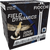 Fiocchi Field Dynamics Dove 20ga 2.75" 7/8oz #8 Shot Ammo - 25 Rounds
