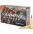 Hornady Varmint Express 224 Valkyrie 60gr V-Max Ammo - 20 Rounds