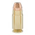 CorBon 357 Sig 115gr JHP Ammo - 20 Rounds