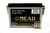 Mead Industries 5.56x45 55gr FMJ Ammo in Free Can - 450 Rounds Mead Industries 5.56x45 55gr FMJ Ammo in Free Can - 450 Rounds