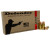 Defender Ammo 357 Sig 124gr FN FMJ Reman Ammo - 50 Rounds