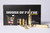 House of Payne 223 Rem 77gr HPBT Ammo - 50 Rounds