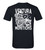 Ventura Munitions "Gambler" T-Shirt