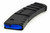 Star Mags AR-15 5.56NATO 41rd Polymer Magazine