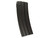 Triple K MFG Ruger Mini-14 223 Rem 30rd Steel Magazine