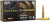 Federal Premium Gold Medal Center Strike 308 Win 175gr OTM Ammo - 20 Rounds
