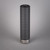 SilencerCo Spectre 9 9mm BLK Pistol Suppressor