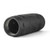 ECHOCORE Sector 5.56 Compact BLK Rifle Suppressor