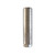 Diligent Defense Enticer S-Ti 7.62mm 6.75" Mill Finish Rifle Suppressor
