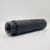 Otter Creek Labs Infinity 7.62mm BLK Rifle Suppressor (No Mount)
